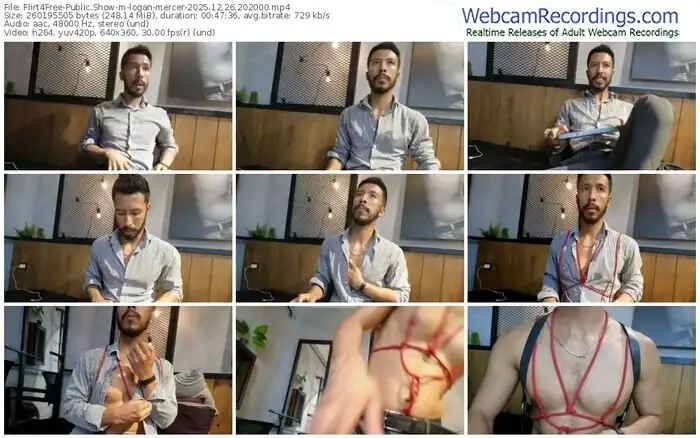 flirt4free-logan-mercer-12-26-2025-20-20-00