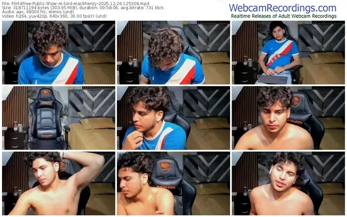 flirt4free-lord-mackhenzy-12-26-2025-12-53-08