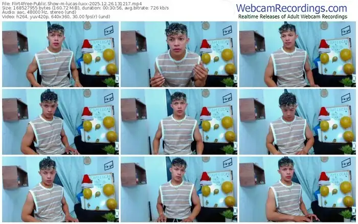 flirt4free-lucas-luxx-12-26-2025-13-12-17