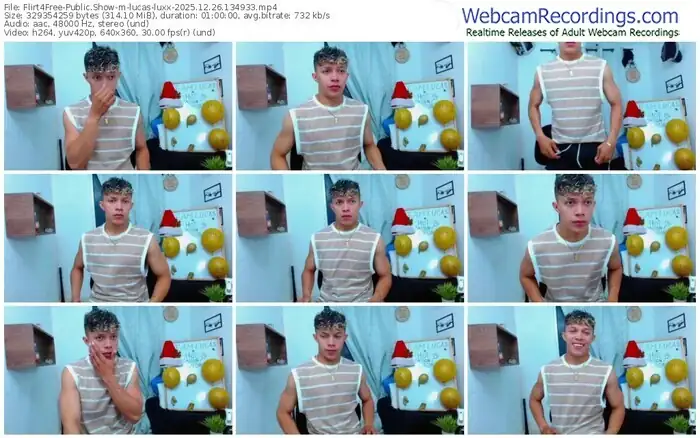 flirt4free-lucas-luxx-12-26-2025-13-49-33