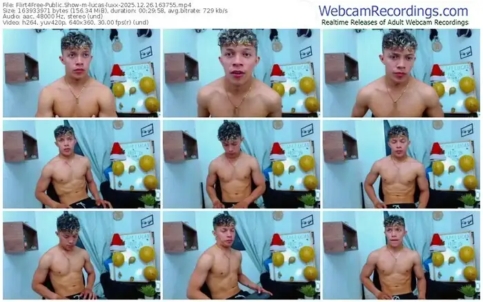flirt4free-lucas-luxx-12-26-2025-16-37-55