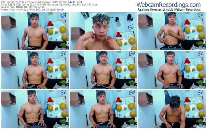 flirt4free-lucas-luxx-12-26-2025-19-44-41