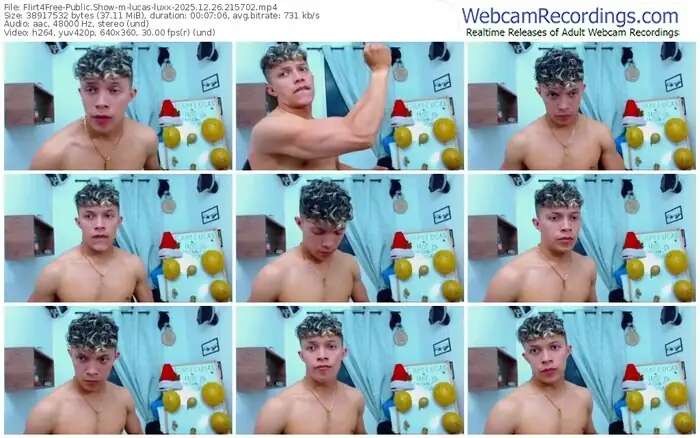 flirt4free-lucas-luxx-12-26-2025-21-57-02