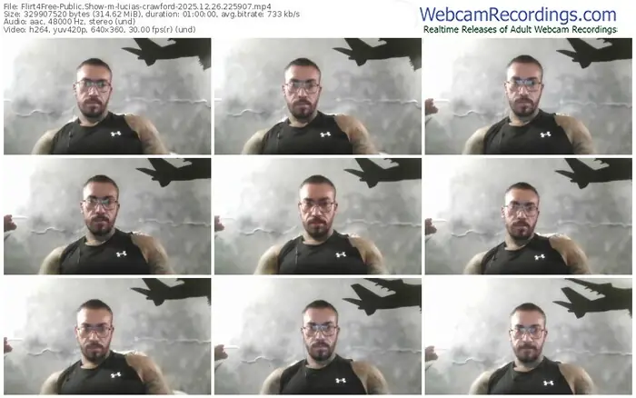 flirt4free-lucias-crawford-12-26-2025-22-59-07