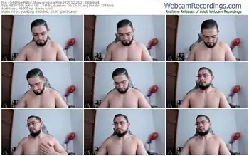 flirt4free-luigi-white-12-26-2025-21-33-08