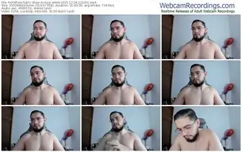 flirt4free-luigi-white-12-26-2025-22-10-51