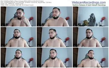 flirt4free-luigi-white-12-26-2025-23-12-43