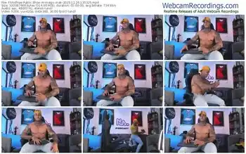 flirt4free-magic-mak-12-26-2025-13-53-25