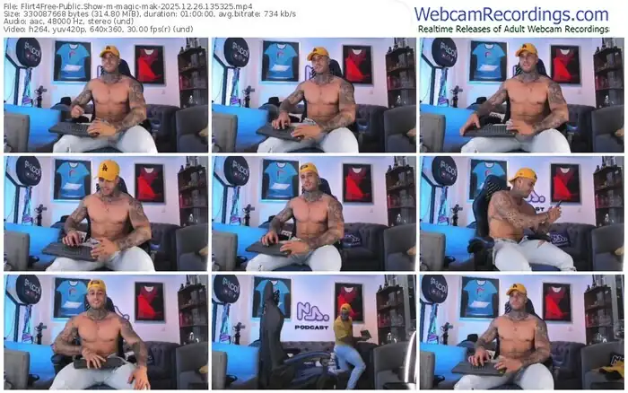 flirt4free-magic-mak-12-26-2025-13-53-25