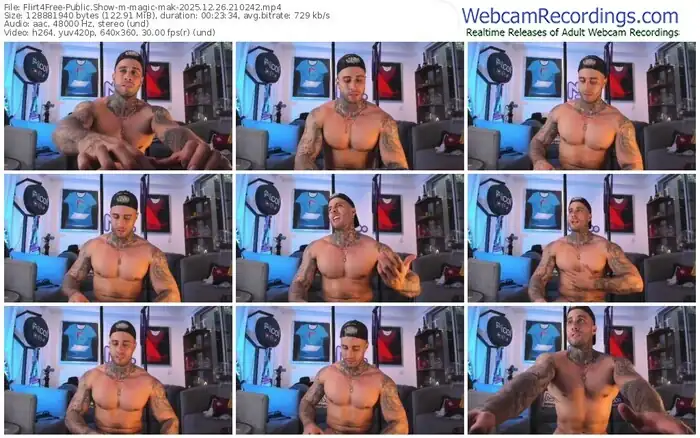 flirt4free-magic-mak-12-26-2025-21-02-42