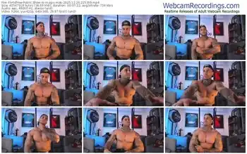 flirt4free-magic-mak-12-26-2025-22-53-59