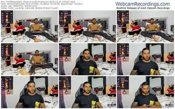 flirt4free-marc-thompson-12-26-2025-23-35-47