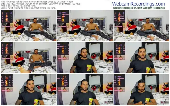 flirt4free-marc-thompson-12-26-2025-23-35-47