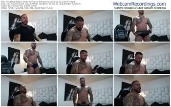 flirt4free-marco-donaruma-12-26-2025-23-07-07