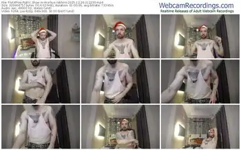 flirt4free-markus-robbins-12-26-2025-21-22-30