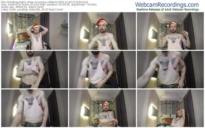 flirt4free-markus-robbins-12-26-2025-21-22-30