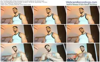 flirt4free-massimo-visconti-12-26-2025-22-16-10