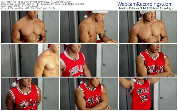 flirt4free-mat-strong-12-26-2025-16-45-58