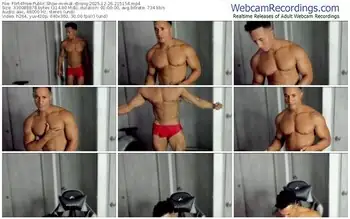 flirt4free-mat-strong-12-26-2025-21-51-54