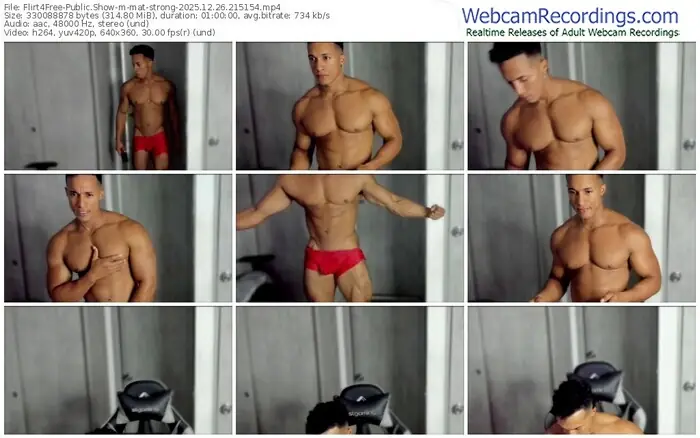 flirt4free-mat-strong-12-26-2025-21-51-54