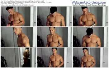 flirt4free-mat-strong-12-26-2025-22-55-11