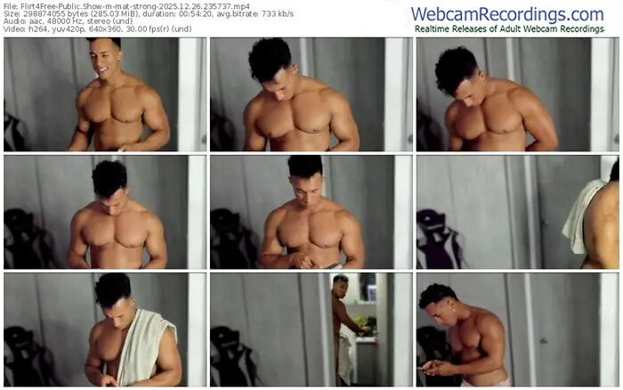 flirt4free-mat-strong-12-26-2025-23-57-37