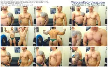 flirt4free-mateo-and-arthur-12-26-2025-23-17-09