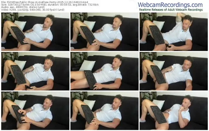 flirt4free-mathew-horny-12-26-2025-16-46-10