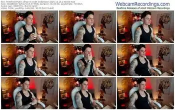 flirt4free-matt-andersson-12-26-2025-14-33-04