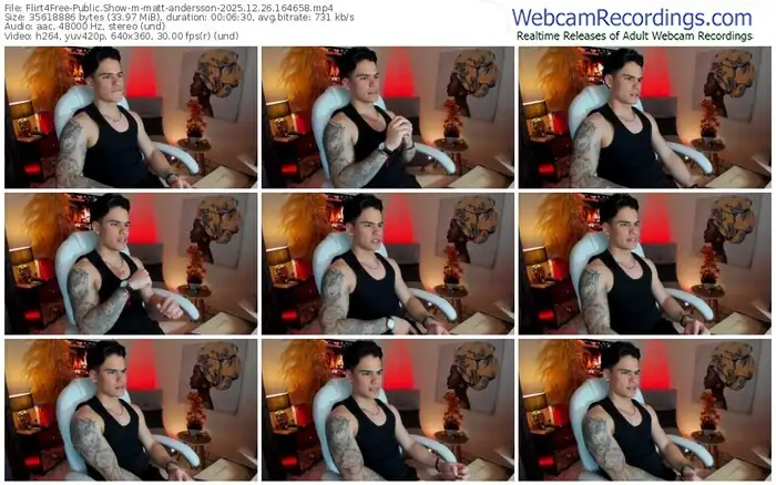 flirt4free-matt-andersson-12-26-2025-16-46-58
