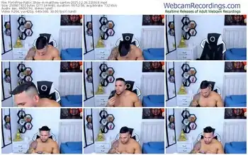 flirt4free-matthew-santos-12-26-2025-22-09-18