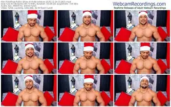 flirt4free-mike-esteves-12-26-2025-21-28-21