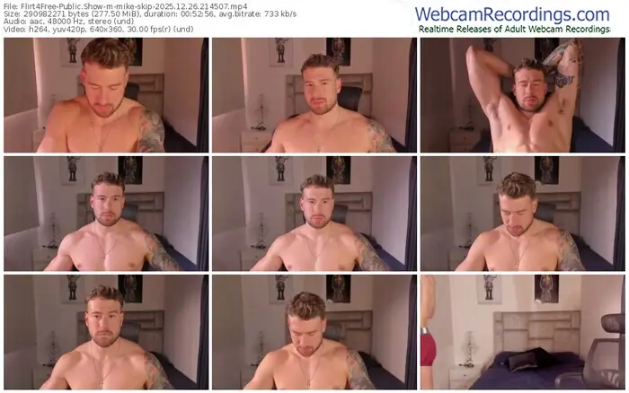 flirt4free-mike-skip-12-26-2025-21-45-07
