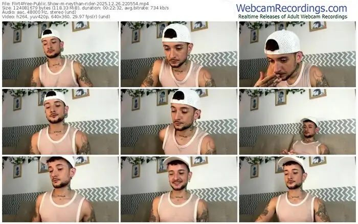 flirt4free-neythan-rider-12-26-2025-22-05-54
