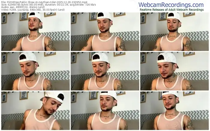 flirt4free-neythan-rider-12-26-2025-23-29-52