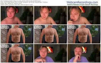 flirt4free-nick-celine-12-26-2025-21-48-30