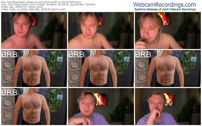 flirt4free-nick-celine-12-26-2025-21-48-30