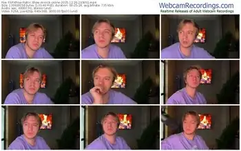 flirt4free-nick-celine-12-26-2025-23-30-51