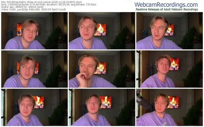 flirt4free-nick-celine-12-26-2025-23-30-51