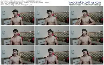 flirt4free-nick-finne-12-26-2025-23-38-23