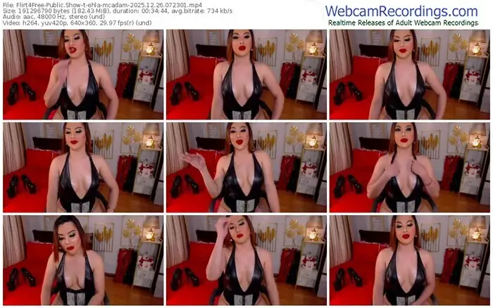 flirt4free-ehla-mcadam-12-26-2025-07-23-01