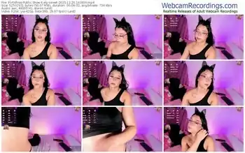 flirt4free-ely-sweet-12-26-2025-16-26-36