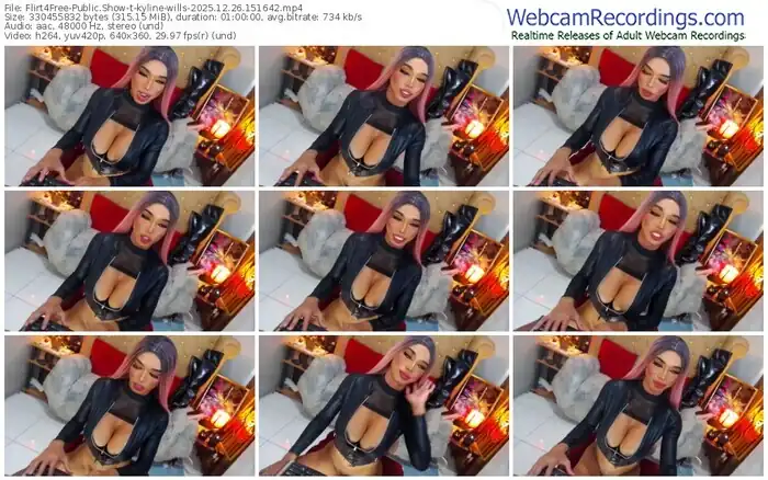 flirt4free-kyline-wills-12-26-2025-15-16-42