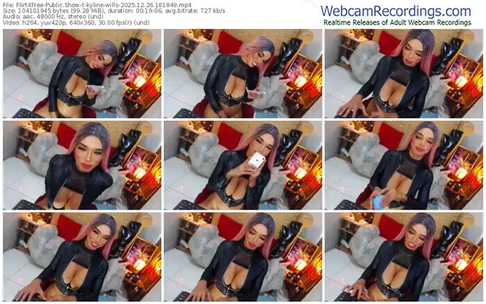 flirt4free-kyline-wills-12-26-2025-16-18-49