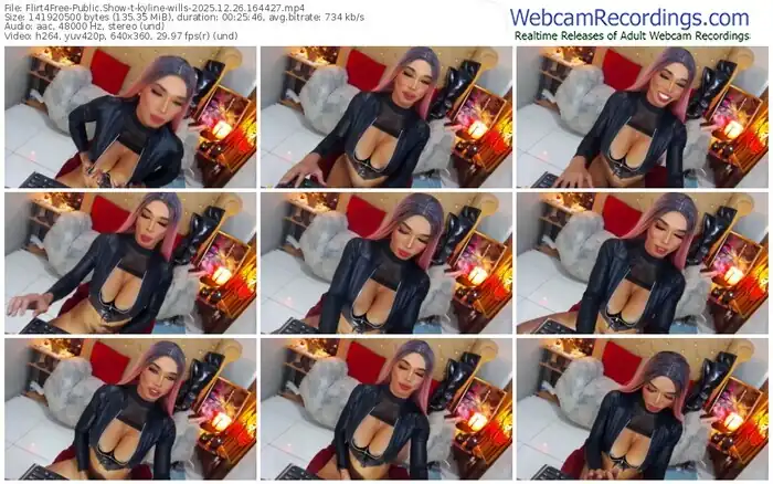 flirt4free-kyline-wills-12-26-2025-16-44-27