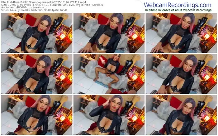 flirt4free-kyline-wills-12-26-2025-17-24-14