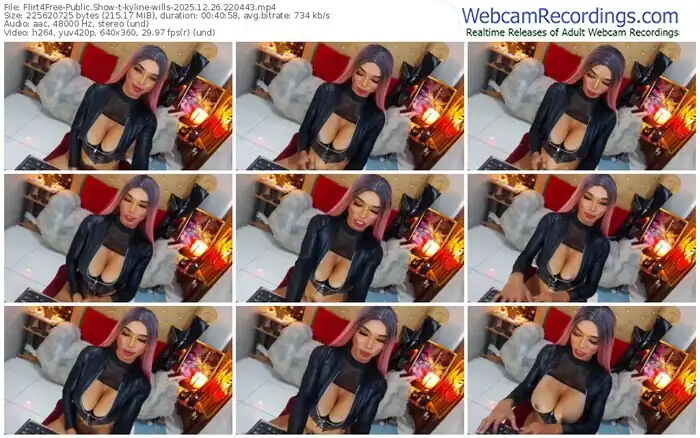 flirt4free-kyline-wills-12-26-2025-22-04-43