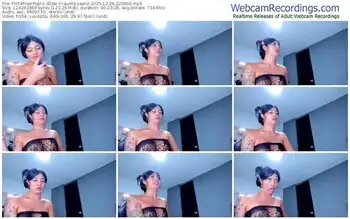 flirt4free-laurita-zaenz-12-26-2025-22-00-00