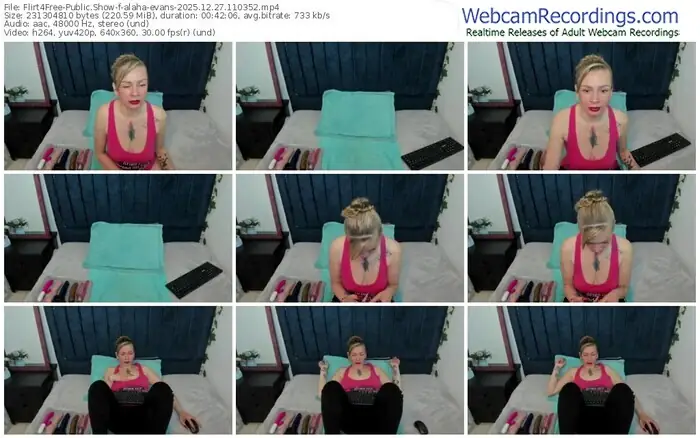 flirt4free-alaha-evans-12-27-2025-11-03-52