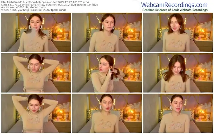 flirt4free-chloe-lavender-12-27-2025-10-50-20